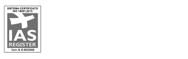 Diotti-spa-logo-bianco-certNew