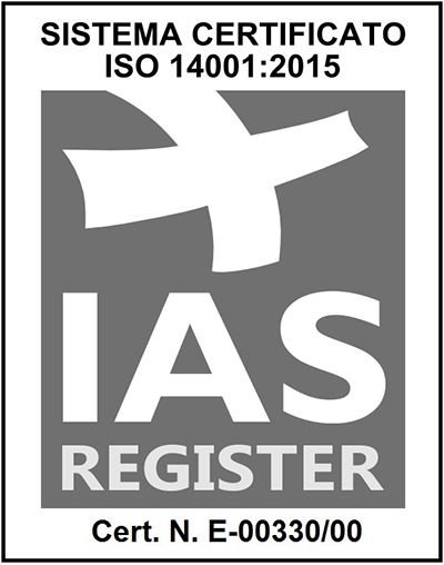 iso-ok